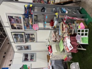 オートモビルカウンシル2日目-2